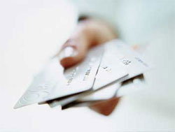 http://www.gcua.org/credit_unions/publications/getting_ahead/images/credit_card.jpg