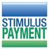Stimulus Payment